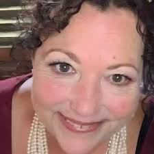 Deb Vance (@deb.vance)