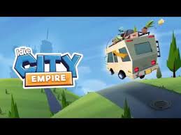 Idle City Empire 3 2 0 Apk Mod Unlimited Diamonds Apk Home