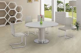 Pin On Cement Home Diys