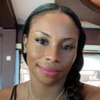 Shannon David M.S.Ed