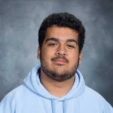 Keene State College (New Hampshire) Men's Swimming And Diving Recruiting &  Scholarship Information