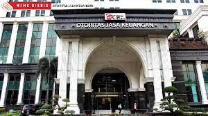 In indonesia, pencak silat had already been developed from a thousand years ago or even more. Percepat Vaksinasi Dorong Pemulihan Ekonomi Info Tempo Majalah Tempo Co