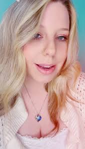 Skyler Getting Her Eye Pierced