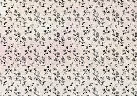Free vector hand draw floral pattern. Free Vector Hand Draw Floral Pattern 137751 Vector Art At Vecteezy