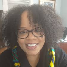 McKnight Doctoral Fellowship legacy! Congrats to the new FSU McKnight PhDs!  Dr. Victor Kásper , Dr. Tacey M. Atsitty, Dr. Kiana Hines, Dr. Rodney Ndum,  Dr. Nikki Chappell, CPA (NC), CAMS and