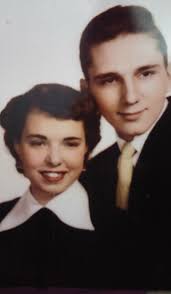 Donald Kenyon Obituary