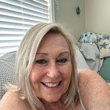 New Margarita Island Restaurant in Brevard