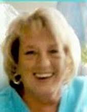 Obituary information for Annie Mae Blankenship Smith