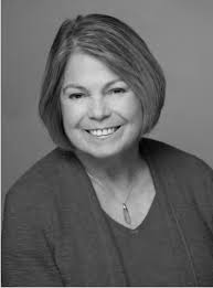 Happy Holidays! Wishing you Peace and Years of Needed Service in your  Communities!!!