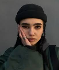 12 ideas de 😈Benntt