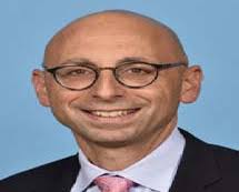 Orlando Magic Media Guide (Jan 01, 2018)