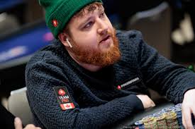 30 Spieler jagen €1 Mio. EPT Prag Titel