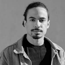 August 19, 20 & 21, 2022