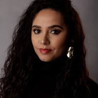 60+ "Holly Lpc" profiles