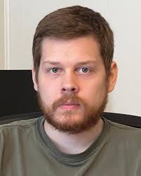 Samuel D. Workman Obituary February 3, 2025