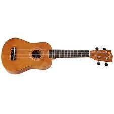 Maybe you would like to learn more about one of these? Vintage Vuk15 N Ukulele Alzashop Com
