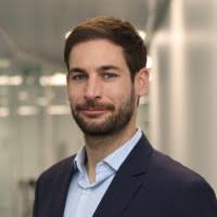 200+ "Roger Navarro" profiles