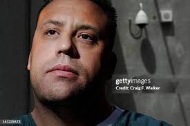 73 Danny Dias Stock Photos, High-Res Pictures, and Images