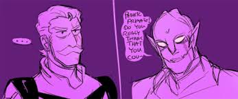 Image result for BETRAYAL BONDS.