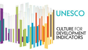 The official you tube channel for unesco, the united nations educational, scientific and cultural organization. En Unesco Org Creativity Sites Creativity Files