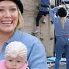 Hilary duff just announced that she's engaged to matthew koma, that father of her daughter banks. Https Encrypted Tbn0 Gstatic Com Images Q Tbn And9gcru6zyaqjwcqpujuhqfvmuwtbqoew Ium1adlf9oelyismzzyab Usqp Cau