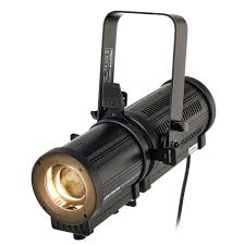 Image result for 5794143868 eurolites-leart