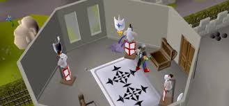 Are you sure you want to destroy the puzzle box? Osrs What Are Clue Scrolls Why Would I Want Them Fandomspot
