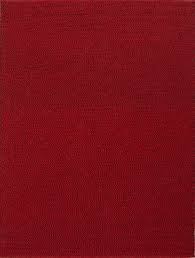 Handgehäkelter gemeißelter roter teppich, häkelteppich, hichchkelleppich im bauernhausstil, häkelteppich im landhausstil, rundteppich, häkelteppich, roter teppich, roter teppich, handgefertigter teppich, runder teppich, häkelteppich von olgaandrewdesigns © für verkauf (nr. Roter Outdoor Teppich In Wunschgrosse Perfekt Fur Garten Und Balkon