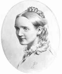 Frances Ridley Havergal