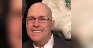 John Charles Shannon Obituary