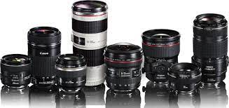 Canon Ef Lenses 600 Png 600 284 Camera Lenses Canon Best Camera Lenses Dslr Lens
