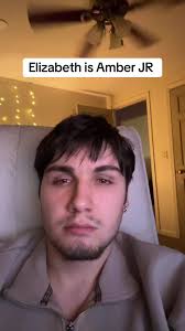 Amber Elizabeth Chase Spicer