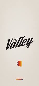 The valley the valley of the sun began to catch on as a nickname for the phoenix metropolitan area as part of a 1930s campaign to drive population rise and economic expansion in the cities that. 300 Phoenix Suns Ideas In 2021 Phoenix Suns Favorite Team Phoenix
