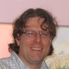 Brian Kloss Email & Phone Number