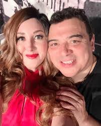 Jaclyn Monroe's Instagram, Twitter & Facebook