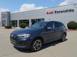 Image result for Navarra Blue 2022 Q7