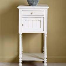 You've heard of the five stages of grief, right? Chalk Paint Annie Sloan