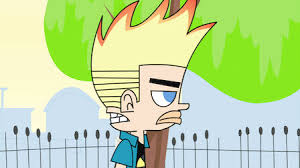 We did not find results for: Johnny Test Netflix