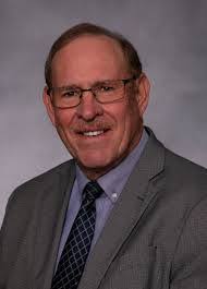 Daniel Collison's Instagram, Twitter & Facebook