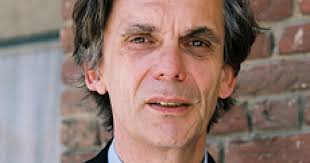 Bildergebnis für Matthias Sauerbruch