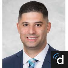 The Best Sports Medicine Specialists in Arizona