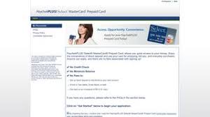 I need hlp can`t activate my card and i need the number. 2