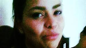 Localizan a Karla Rodríguez; se presume que fue víctima de secuestro virtual