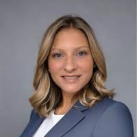 Jacinta Phillips RN, BSN, MSN-HA