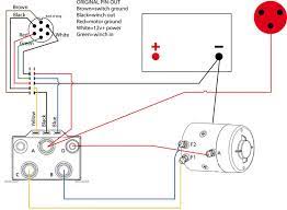 One of which is the wiring they did for the winch. Warn Winches Remote Controls Wiring Diagrams Diagram Design Sources Layout White Layout White Nius Icbosa It