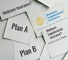 Image result for Supplemental Insurance