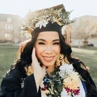 kochcouple #kochhire #firstday