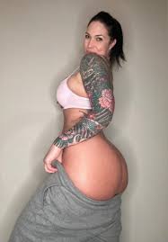 SolangeAngel11 masturbating close-up