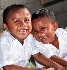 Carol Suazo Pineda (@SuazoPineda)