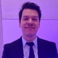 30+ "David Cortés Sánchez" profiles